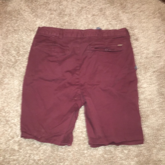 Pacsun Shorts - Picture 2 of 2